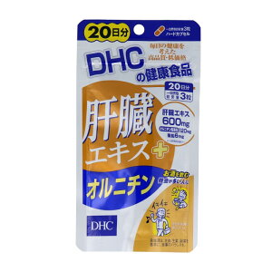 y2܂Ń[ցzDHC ̑GLX{Ij` 20 60yv`iVbvzyv`iSHOPz