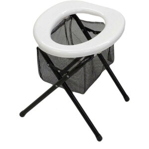 x[gC BT-6yzy1412zyv`iVbvzyv`iSHOPz