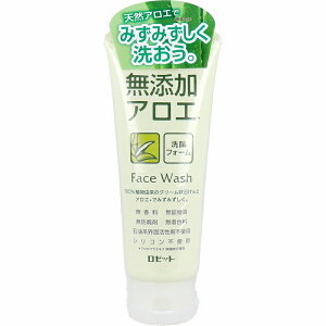 YAG tH[ 140gyv`iVbvzyv`iSHOPz