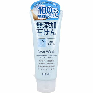 ���Y���΂��� ���t�H�[�� 140g���y�v���`�i�V���b�v�z�y�v���`�iSHOP�z