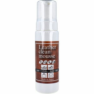 U[N[[X 200mL vp  v {v U[ obO \t@[  ꗎƂ  o [X A A