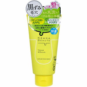 PAi{[e ьې􂢃XNu 120g  tH[ XNu 痿 XNu   p p RX e