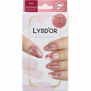 Xh[ Z~LAWFlC nhlCp AGGg 24 WFlCV[ ̊  Cg d WF Z~LAWFlC  lCT ZtlC