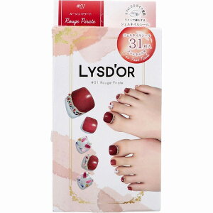 Xh[ Z~LAWFlC tbglCp [W s[g 31 WFlCV[ ̊  Cg d WF Z~LAWFlC  tbglC lCT