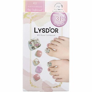 Xh[ Z~LAWFlC tbglCp [Y RtB_VG 31 WFlCV[ ̊  Cg d WF Z~LAWFlC  tbglC l