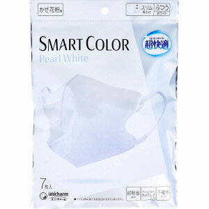 K}XN SMART COLOR X}[gJ[ p[zCg ӂTCY 7 sDz}XN J[ }XN ӂ TCY  y i`J[ g ĝ y2܂Ń[ցz