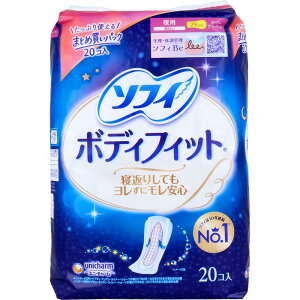 \tB {fBtBbg X[p[iCgK[h p HȂ 20R  ivL pivL HȂ p