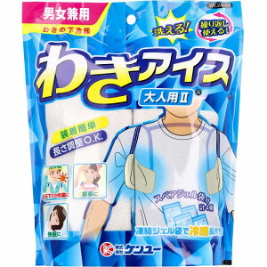 킫̉p 킫ACX lp2A jp WIL2A-24 e L ẻ p  M ⊴ WF N[ ₽ j p  AEghA