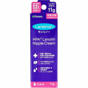 Jl\ Vm[ 11g×1{ ێN[  DP Dw  [    r Ԃ xr[ S S {  XLPA N[ ނԂ VR 