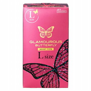 O}Xo^tC CXg Rh[ LTCY 8 Rh[ D XL O}Xo^tC D y2܂Ń[ցz