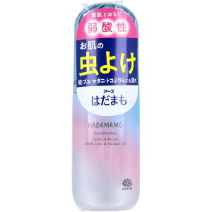 �A�[�X �͂��܂� �~�X�g �����̒��悯 �~�j�T�C�Y 66mL ���悯 ������ �~�X�g �� �u�� �}�_�j �g�R�W���~ ���� �f�� ��_��