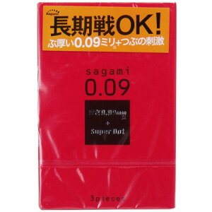TK~ 0.09hbg Rh[ 3 낤 h~ S  Rh[ TK~ XL D Rh[ D R h~ Rh[ y4܂Ń[1zz