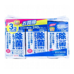 GG[ ۂłAR[^I ߂p 80×3pbNہEeʁyv`iVbvzyv`iSHOPz