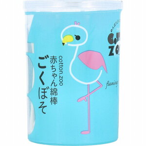 RbgZOO ԂȖ_ ڂ H^ 200{yv`iVbvzyv`iSHOPz