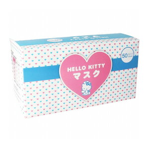 n[LeB T[WJ}XN 50yv`iVbvzyv`iSHOPz