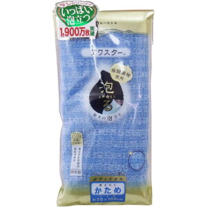 AX^[ {fB^I ߁@1@iu[^IWjyv`iVbvzyv`iSHOPz