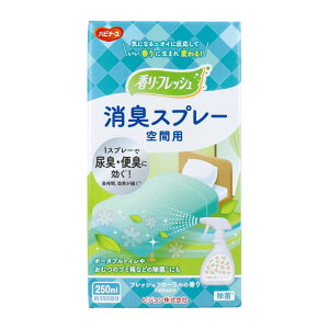 nri[X EtbV LXv[ ԗp tbVt[̍ 250mL