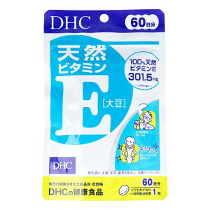 y2܂Ń[ցz DHC VRr^~E(哤) 60(60)DHC Tvg r^~E 60 Tv _CGbg