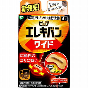 sbv GLo Ch 6  J s R C  CÊ sbvGLo pip y2܂Ń[ցz