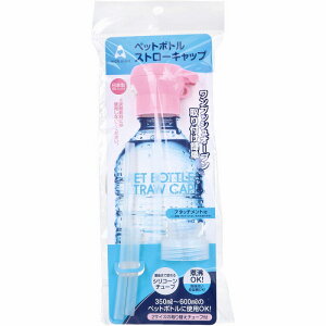 ybg{gXg[Lbv A^b`gt sN Xg[Lbv ybg{gp VR`[u A^b`gt vbV LbY c N  @ ֗ObY 