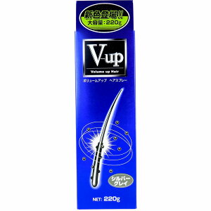 {[Abv wAXv[ Vo[OC 220g уXv[ {[AbvXv[  щB ё΍ nQB ͂B