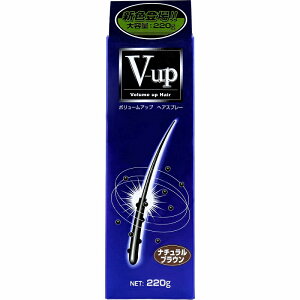 {[Abv wAXv[ i`uE 220g уXv[ {[AbvXv[  щB ё΍ nQB ͂B