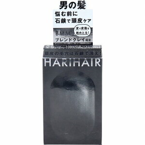 HARIHAIR(nwA) pΌ lȃN[Ebh̍ 100g PA Y ь 玉 L   D NC VRt[ Ό ΂