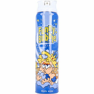 TENEI t@j[ou l 100g {fB\[v A Xv[ A{fB\[v AV CV C {fBEHbV  킠 ԂɂԂɂ ou Vv[  eq q