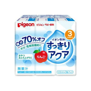 sW xr[ CI ANA  125mL×3pbN yv`iVbvzyv`iSHOPz