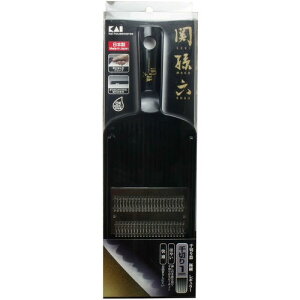 ֑Z ؂ ɍ M[ DH-3331yv`iVbvzyv`iSHOPz