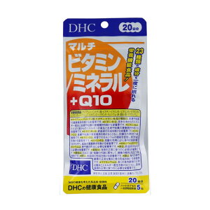 y2܂Ń[ցz DHC }`r^~^~l{Q10 20 100yv`iVbvzyv`iSHOPz