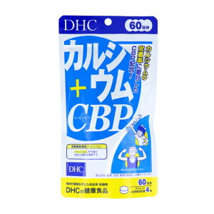 DHC JVE{CPB 60 240dhc Tv Tvg JVE ⋋CBP V[r[s[ `Au h{@\Hiy2܂Ń[ցzyv`iVbvzyv`iSHOPz