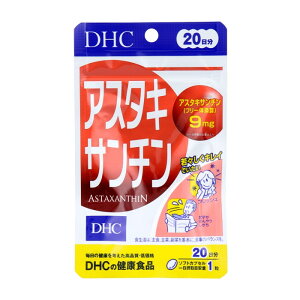 y2܂Ń[ցzDHC@AX^LT`@20@20yv`iVbvzyv`iSHOPz