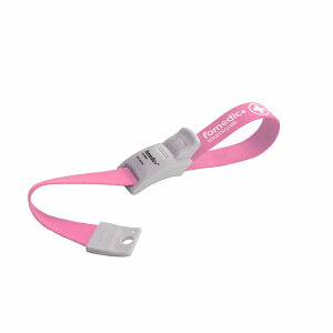 �t�H�[���f�B�b�N�v���X�@���e�b�N�X�t���[�����^�b�`�쌌�с@CL-200 �s���N�y�v���`�i�V���b�v�z�y�v���`�iSHOP�z