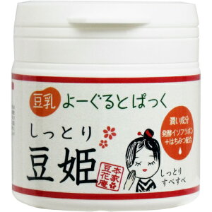 [Ƃς Ƃ蓤P 150gyv`iVbvzyv`iSHOPz