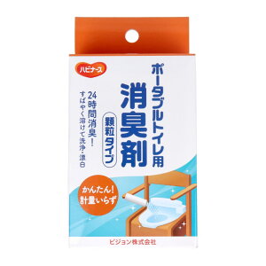 sW@nri[X@|[^ugCpL܁@^Cv@20yv`iVbvzyv`iSHOPz