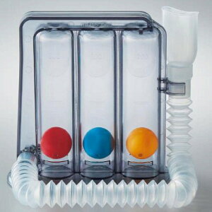 ċzP 1 ċz nr g[jO  ċz@\ z   p X|[c y퉉t ċzg[jO RpNg