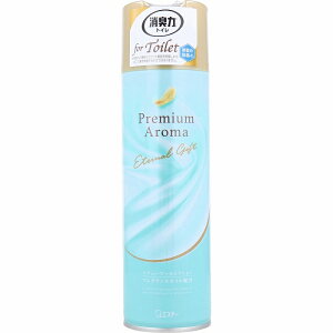 gC̏L v~AA} Xv[ G^[iMtg 365mL gC L L F gCp jIC L Lp  Xv[ L