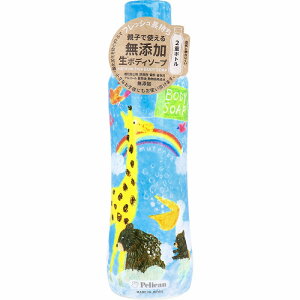 Y{fB\[v 460mL {fB\[v Y A q l eq {fB\[v 2d{g    Sg