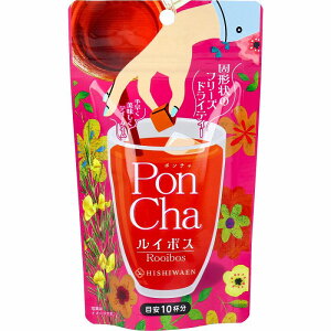 PonCha(|`) C{X 12g(10) t[YhC eB[ C{X Ō`  o  eB[^C GR hN