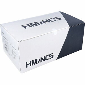 yƖpzHƗpȖ_ HMINCS(~NX) RW802 25{×50V[g Ȗ_ gK^ щHɂ HƗp ߂_ |  Ȗ_ C e {