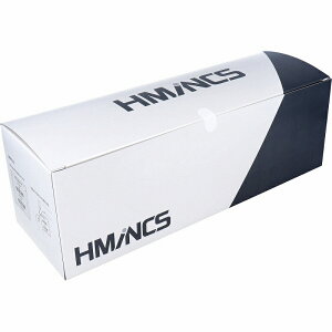 yƖpzHƗpȖ_ HMINCS(~NX) XW801 25{×100V[g Ȗ_ H^ ɍ щHɂ HƗp ߂_ |  Ȗ_ C e {