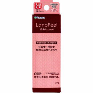 Jl\ mtB[ CXgN[ 10g m N[ IC  ی PA N[ ێN[ IC ێ r  ΍ ێPA