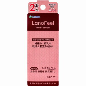 Jl\ mtB[ CXgN[ 10g×2{ m N[ IC  ی PA N[ ێN[ IC ێ r  ΍ ێPA