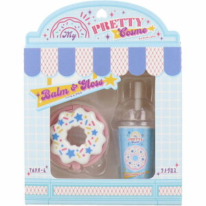 }CveBRX zCgZbg o[OX 1Zbg o[ т ܂Ԃ ق  ǂ bvOX CN CNZbg LbY  RXeBbN