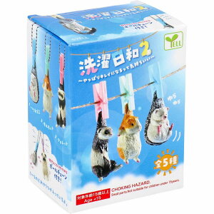 tBMA a2 `ςLCɂȂċC` 1 LN^[ tBMA l`  LN^[ObY