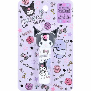 N~ _CJbgbvN[ W[V[ȃu[x[̍ 4g bvN[ bvXeBbN 킢 LN^[ XeBbN  r \h RX ێ y2܂Ń[