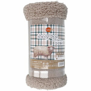 hokotto V[v{AЂ| 70×100cm O[W Ђ| G| g  V[v{A 􂦂 \t@ ItBX Ԓ X|[cϐ s