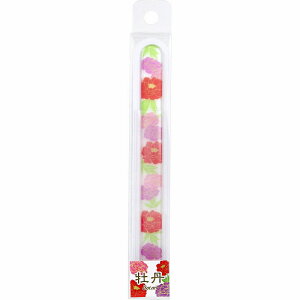 `FRKX܂₷ `a` O(Botan) 1 ܂₷ KX  ₷ ߂₷ ܃X k   ې ivI dグ g ^ lCPA RX y6܂Ń[