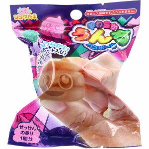 V 炩 oX{[ ̍ 75g 1 oX{[  LN^[  q 